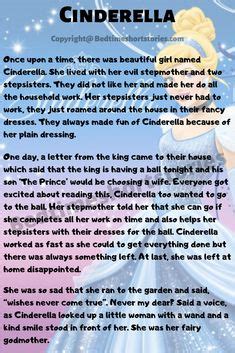 disney short story|disney stories pdf.